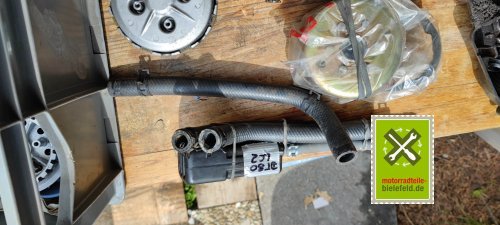 IMG_20230827_141204